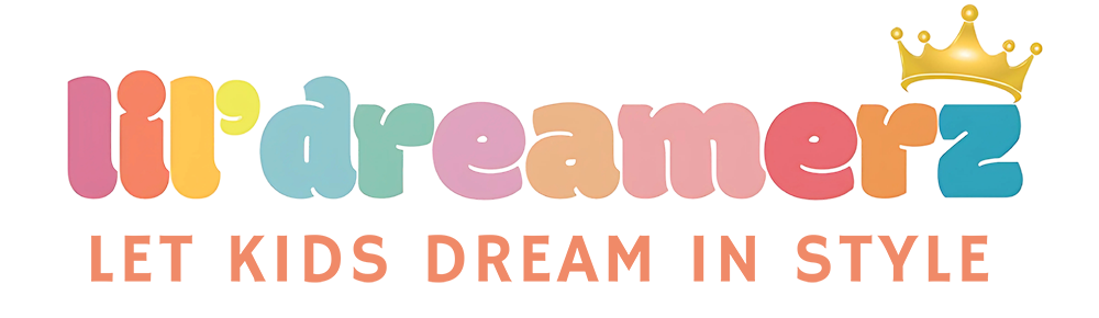 Lil Dreamerz