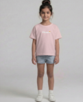 10-11_barbie-g1