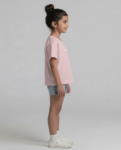 10-11_barbie-g1