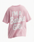 10-11_barbie-g1