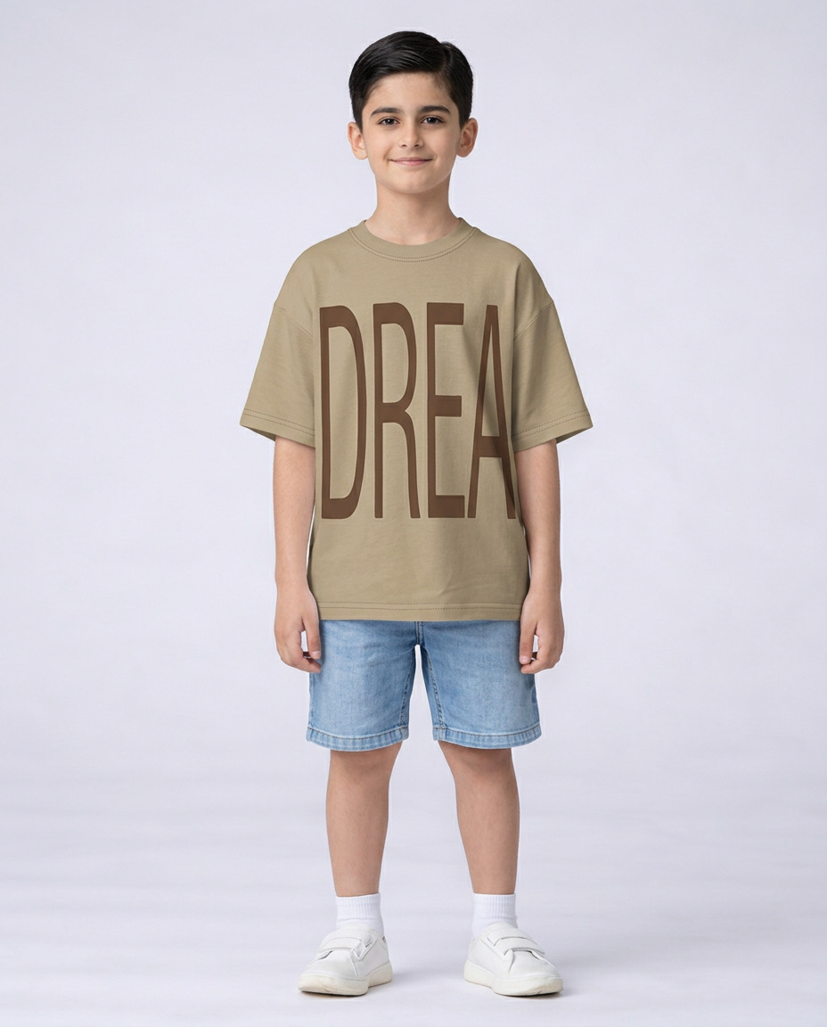 10-11_dreamerz-b1