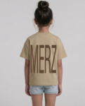 10-11_dreamerz-g1