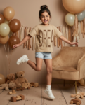 10-11_dreamerz-g1
