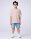 10-11_gv-pink-b1