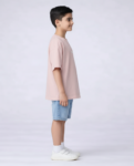 10-11_gv-pink-b1