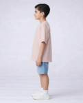 10-11_gv-pink-b1