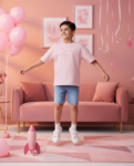 10-11_gv-pink-b1