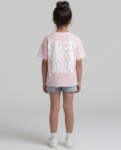 10-11_gv-pink-g1