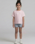 10-11_gv-pink-g1