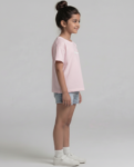 10-11_gv-pink-g1