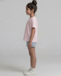 10-11_gv-pink-g1
