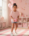10-11_gv-pink-g1