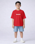 10-11_gv-red-b1