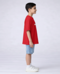 10-11_gv-red-b1