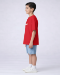 10-11_gv-red-b1