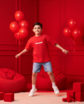 10-11_gv-red-b1