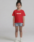 10-11_gv-red-g1