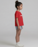 10-11_gv-red-g1
