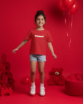 10-11_gv-red-g1