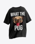 10-11_pug-g1