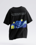 10-11_stary-g1
