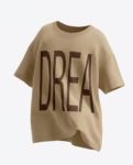 2-3_dreamerz-g1