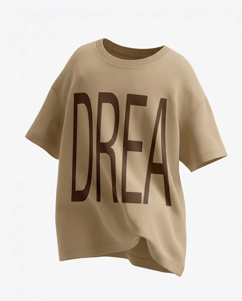 2-3_dreamerz-g6