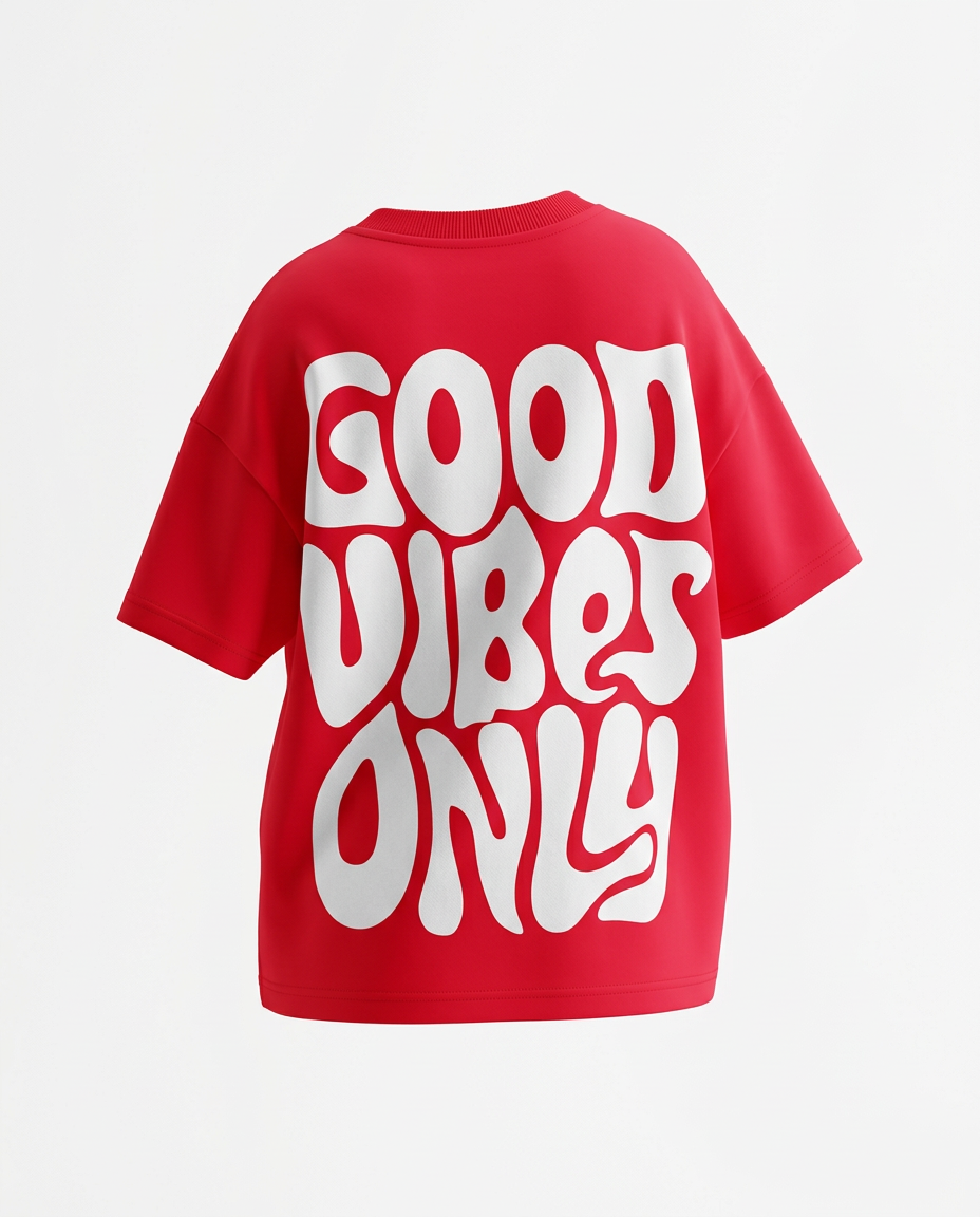 2-3_gv-red-g6