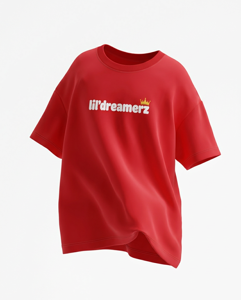 2-3_gv-red-g7