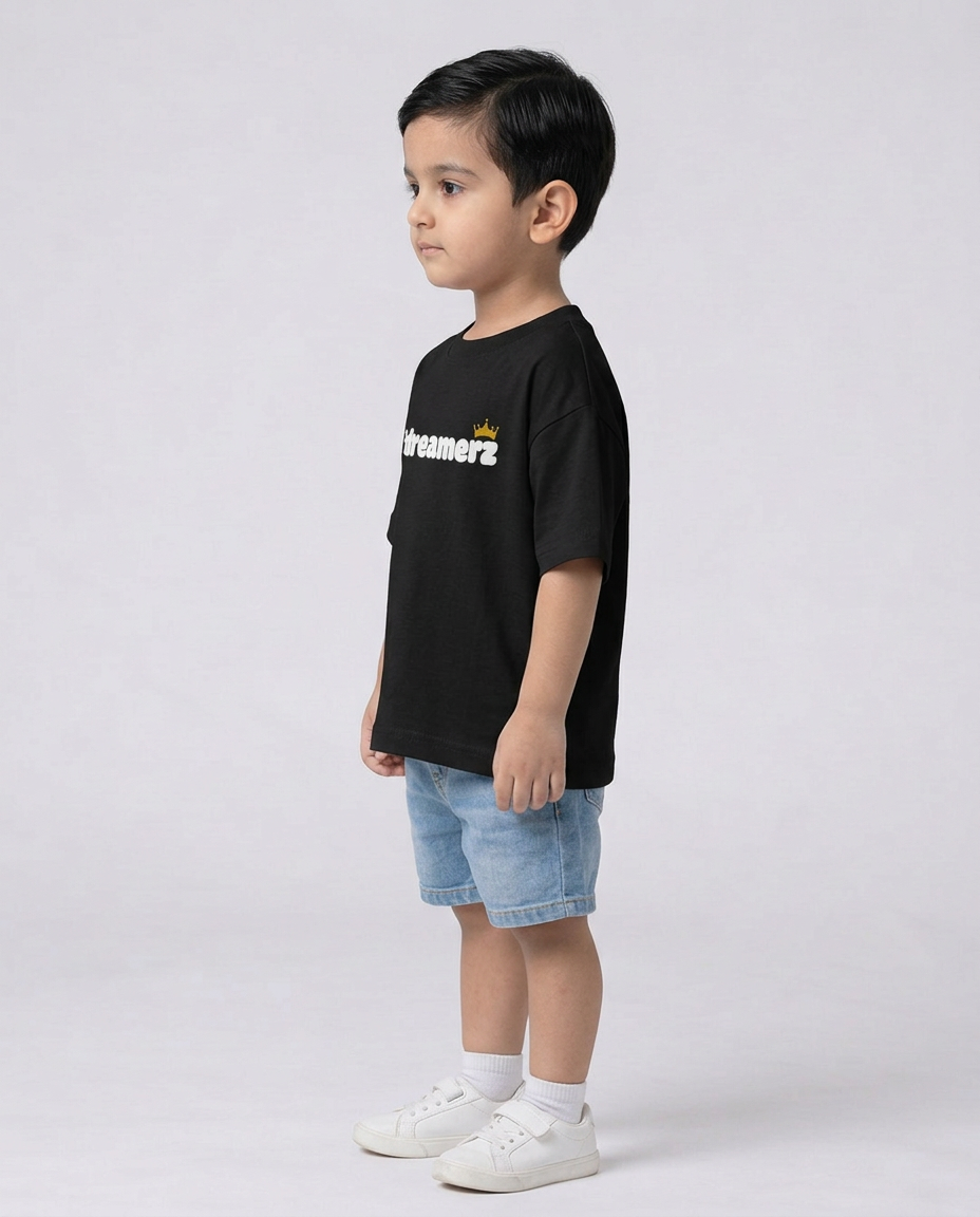 4-5-winnie-b4