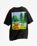 4-5-winnie-g1