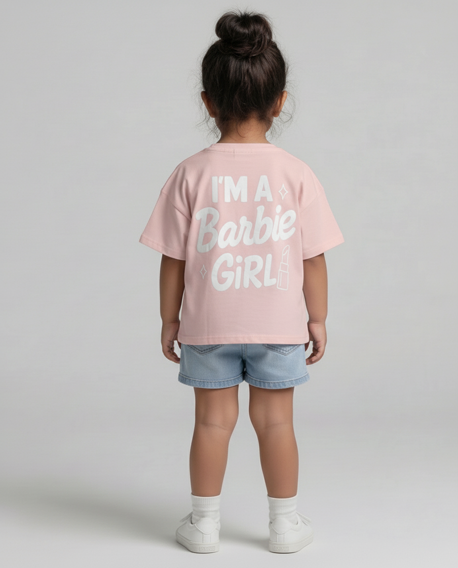 4-5_barbie-g1