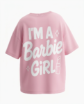 4-5_barbie-g1