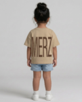4-5_dreamerz-g1