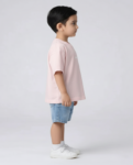 4-5_gv-pink-b1