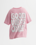 4-5_gv-pink-g1