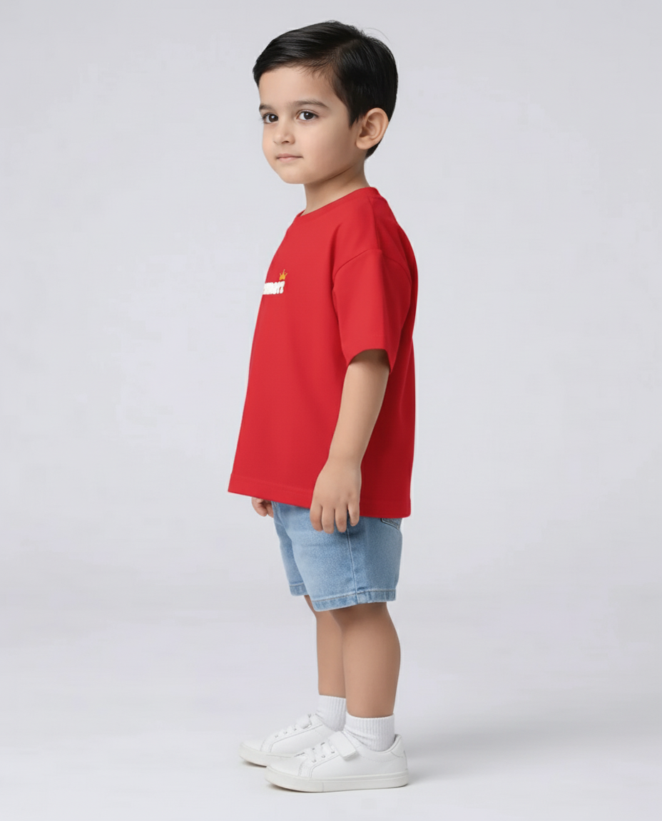 4-5_gv-red-b4