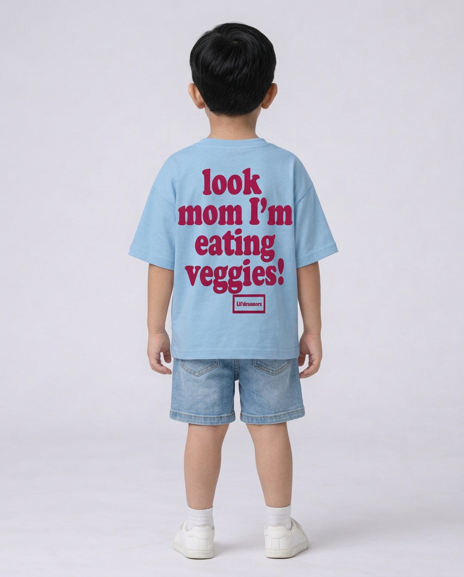 6-7-mom-b1