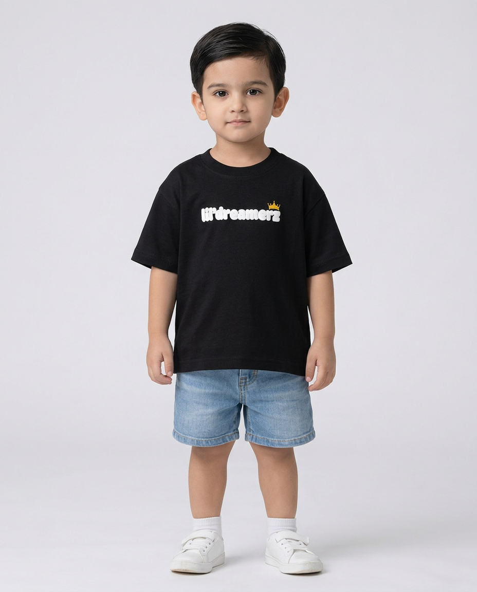 6-7-winnie-b2