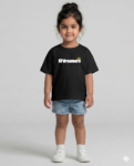 6-7-winnie-g1