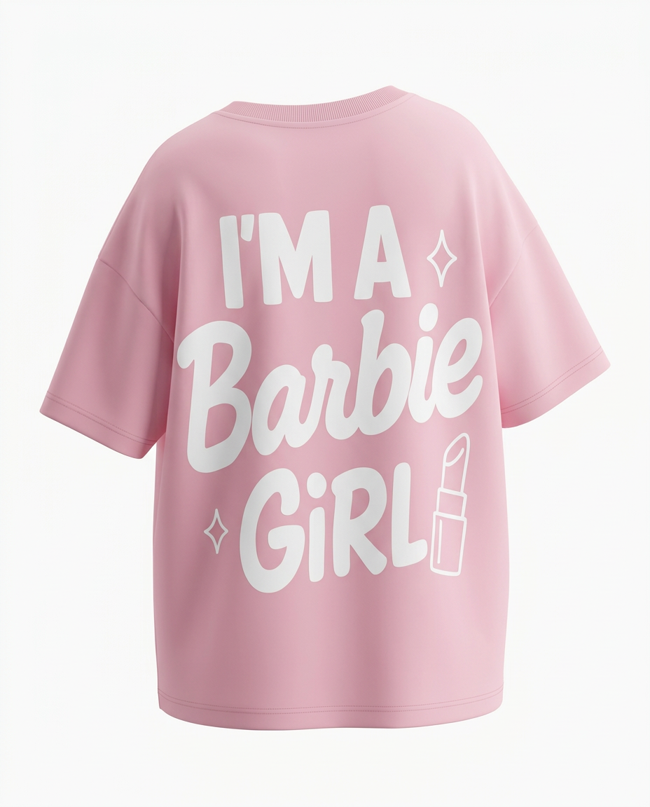 6-7_barbie-g6