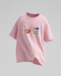 6-7_cup-g1