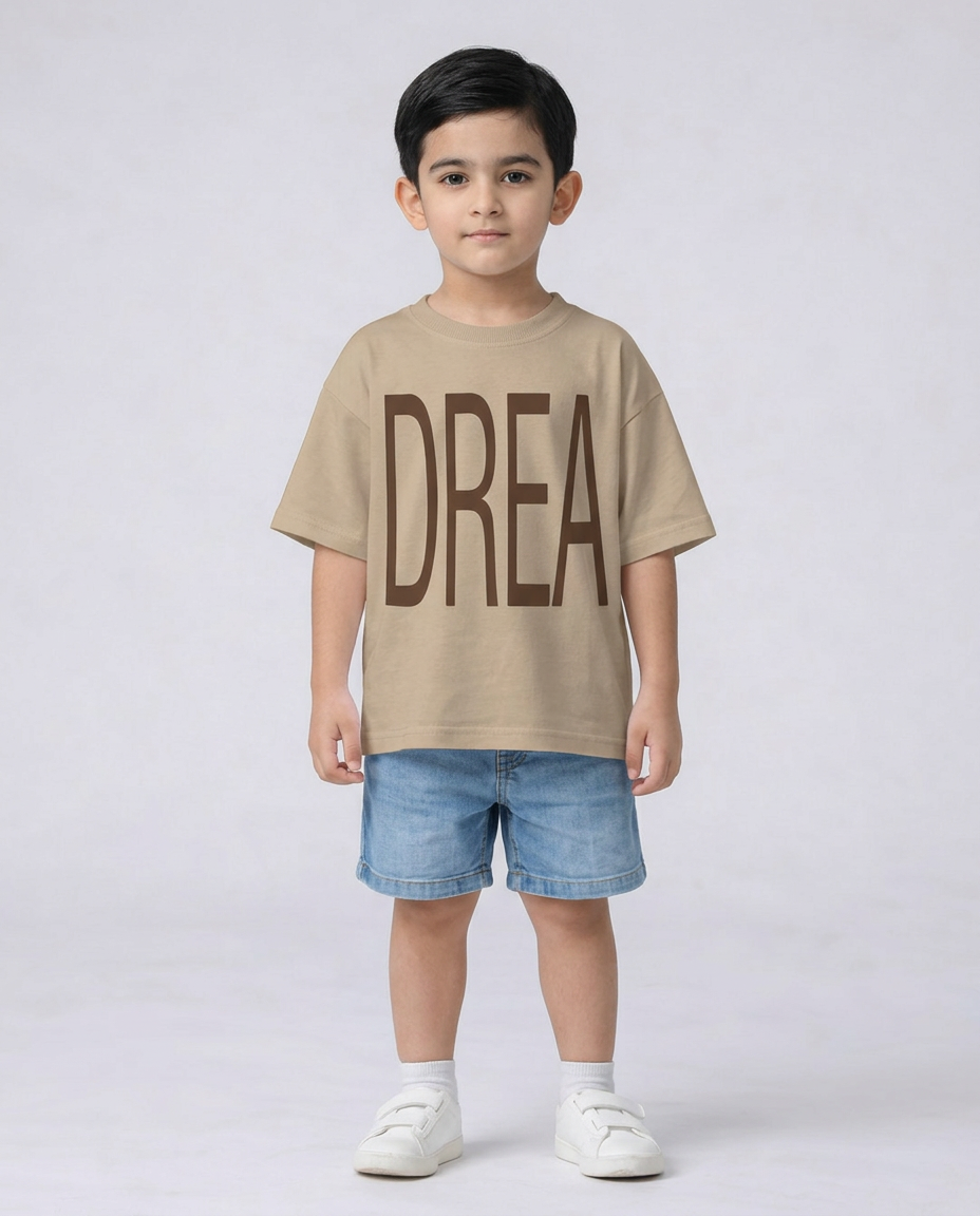 6-7_dreamerz-b1