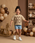 6-7_dreamerz-g1
