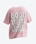 6-7_gv-pink-b1