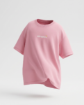 6-7_gv-pink-b1