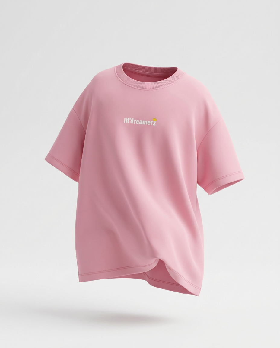6-7_gv-pink-b7