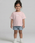 6-7_gv-pink-g1