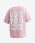 6-7_gv-pink-g1