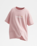 6-7_gv-pink-g1